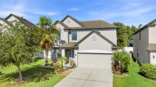 4018 Lindever Ln, PALMETTO, FL, 34221-9062 | Card Image