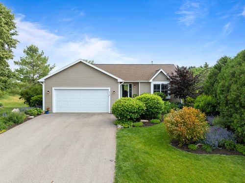914 Bennett Court, Walworth, WI, 53184 | Card Image