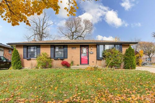 {{alt}} | Card Image