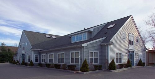 7 Christy Dr, Brockton, MA, 02301-1843 | Card Image