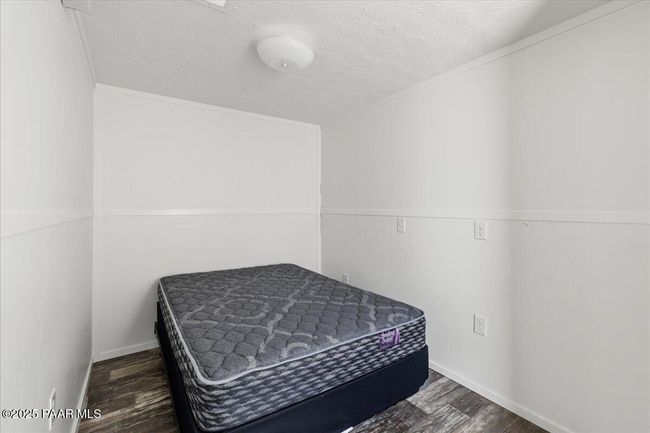 Bedroom 3 | Image 11
