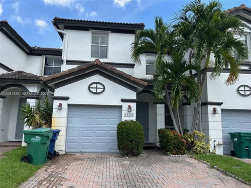 0-11501 Nw 77th St, Doral, FL, 33178-1379 | Card Image