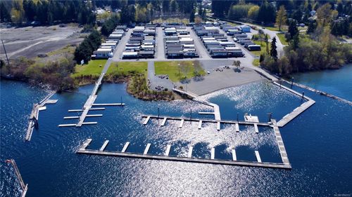 4-6855 Park Ave, Honeymoon Bay, BC, V0R1Y0 | Card Image