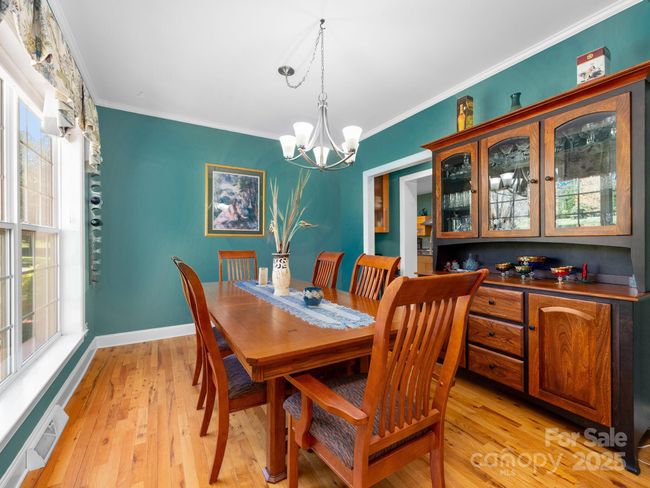 132 Green Mdws, House other with 3 bedrooms, 3 bathrooms and null parking in Columbus NC | Image 6