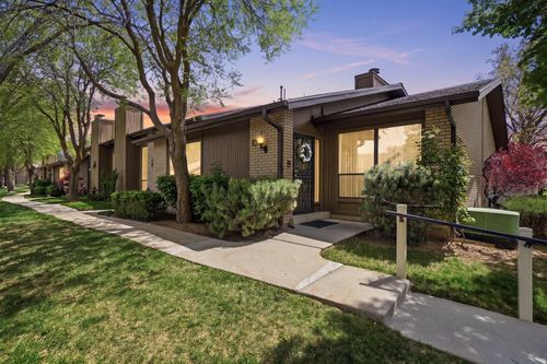 1681 E 6550 S, Murray, UT, 84121-2547 | Card Image