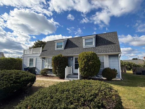 11 45th Street Cove, Brigantine, NJ, 08203 | Card Image