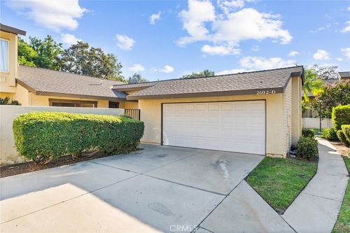unit-d-2602 N Tustin Ave, Santa Ana, CA, 92705-1027 | Card Image