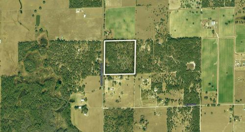 TBD Se County Road 337, BRONSON, FL, 32621 | Card Image