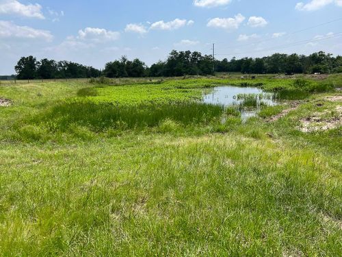 4 Fm 2562 Rd, Richards, TX, 77873 | Card Image