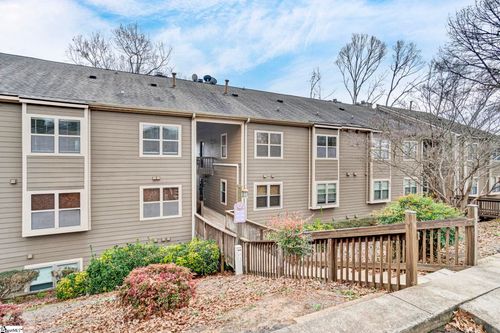 114 Captains Way, Anderson, SC, 29625-5902 | Card Image