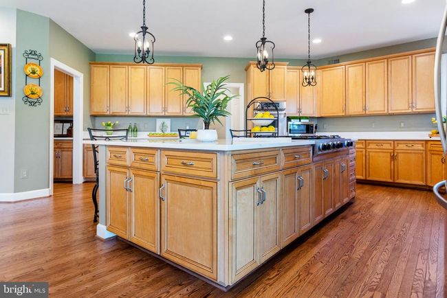 20550 Wildbrook Ct, House other with 6 bedrooms, 6 bathrooms and null parking in ASHBURN VA | Image 10