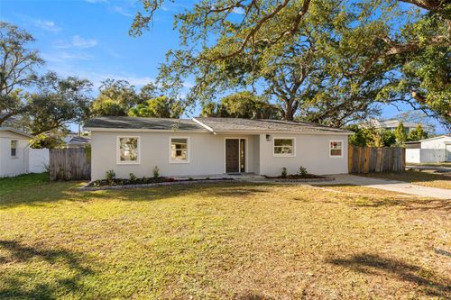 7301 S West Shore Blvd, Tampa, FL, 33616-2816 | Card Image