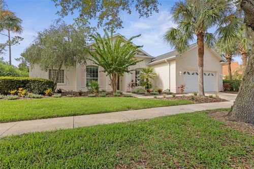 3 Augusta Trail, Palm Coast, FL, 32137 | Card Image