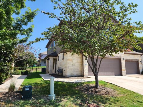 415 Rhetoric Way, Pflugerville, TX, 78660-4213 | Card Image