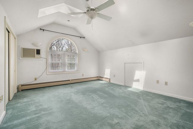 UNIT-196 - 1465 Hooksett Rd, Condo with 3 bedrooms, 3 bathrooms and null parking in Hooksett NH | Image 25