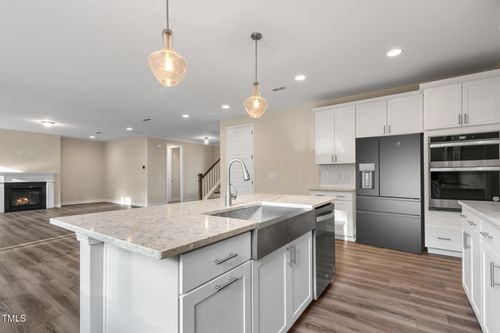 181-gunnison-fc-1809 Harrell Cove Ct, Fuquay-Varina, NC, 27526 | Card Image