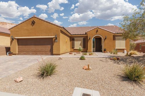 1561 Watchmans Pt, Mesquite, NV, 89034-1053 | Card Image