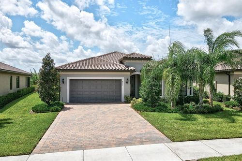 4231 Basket Oak Cir, Vero Beach, FL, 32967-6107 | Card Image