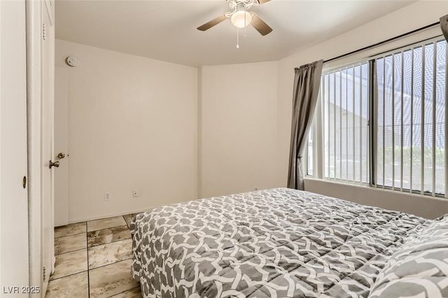 UNIT-104 - 3038 Tarpon Dr, Condo with 2 bedrooms, 1 bathrooms and null parking in Las Vegas NV | Image 16