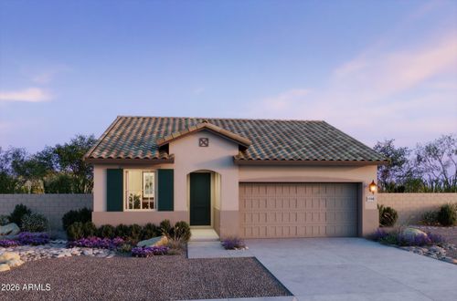 22285 W Irma Ln, Surprise, AZ, 85387-8539 | Card Image