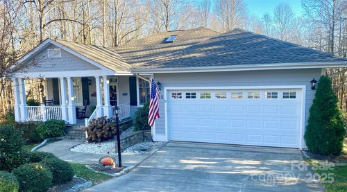 115 Chancery Ct, Flat Rock, NC, 28731-7793 | Card Image