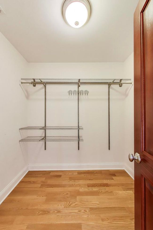 430 Walnut St, House other with 4 bedrooms, 5 bathrooms and 3 parking in Itasca IL | Image 50