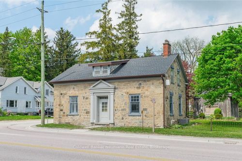 52 Brock Rd S, Puslinch, ON, N0B2J0 | Card Image
