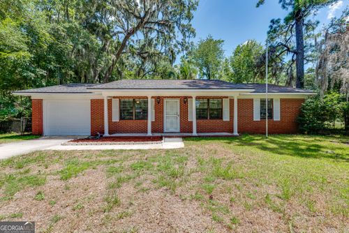 200 E Lawnwood Ave, kingsland, GA, 31548-5002 | Card Image