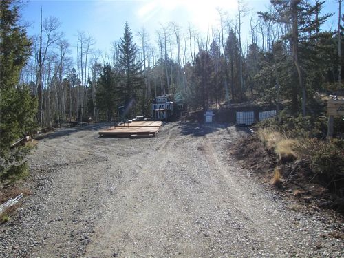 8165 Ranch Rd, Hartsel, CO, 80449 | Card Image