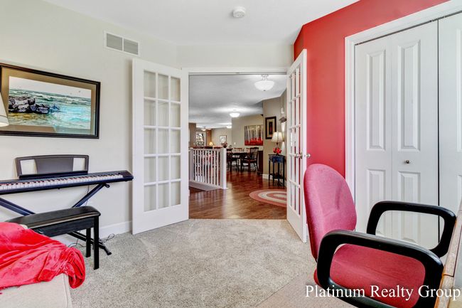 Second Bedroom/Office | Image 21