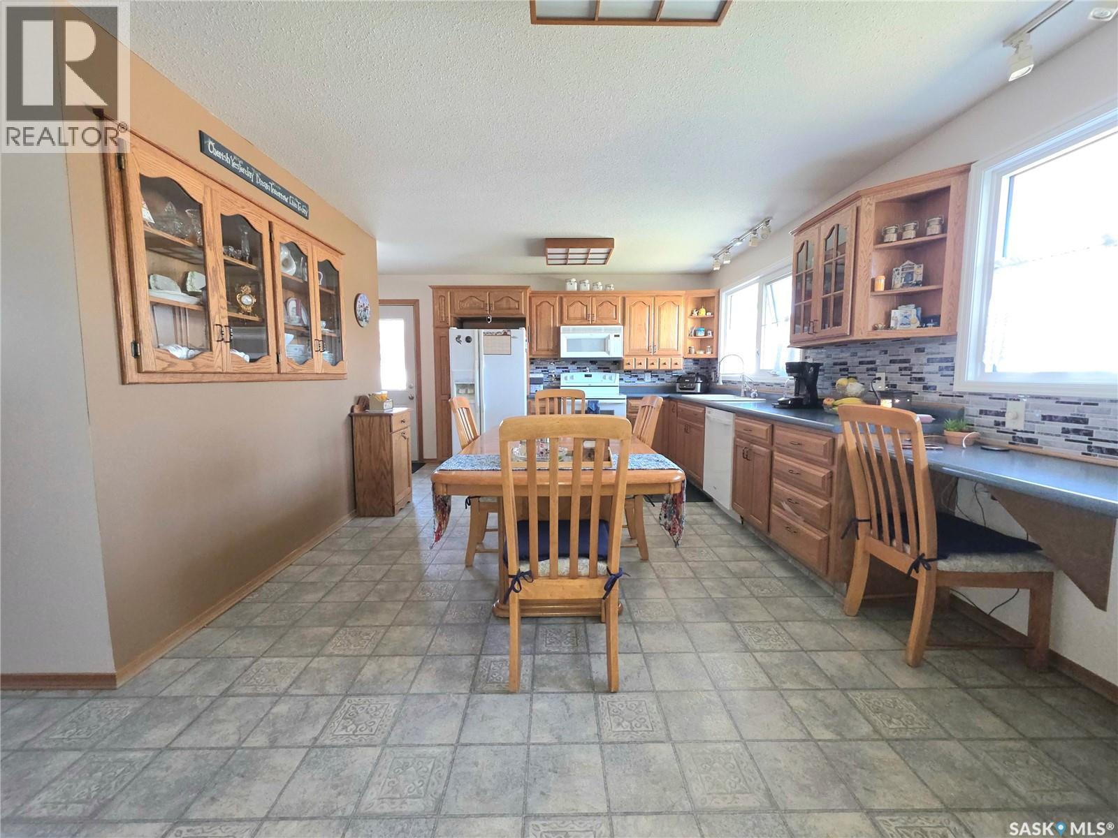 Residential in Oxbow 3