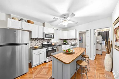 3628 215th St, Bayside, NY, 11361-2126 | Card Image