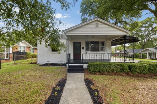 3000 Park St, Columbia, SC, 29201-1544 | Card Image