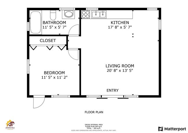 2 - 99-139 Napuanani Rd, House other with 1 bedrooms, 1 bathrooms and 2 parking in Aiea HI | Image 17