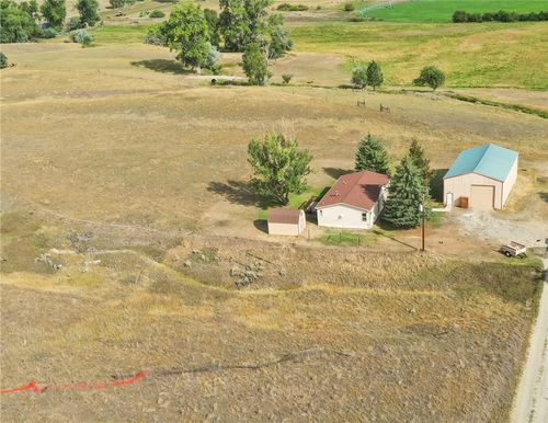 23 Sekora Lane, Columbus, MT, 59019 | Card Image