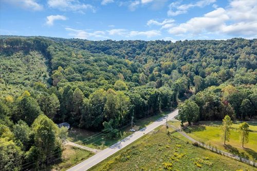 399 Sr Highway, Palmer, TN, 37365 | Card Image