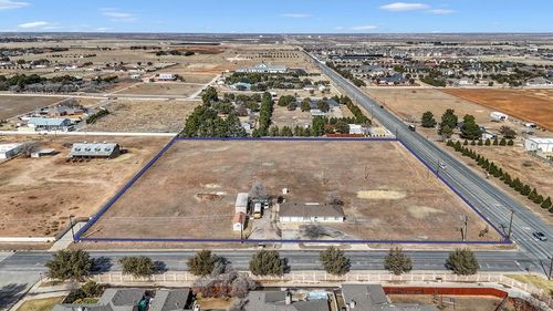 3302 Bluebird Ln, Midland, TX, 79707-2412 | Card Image