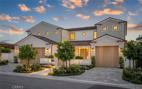 702 Saint James Pl, Newport Beach, CA, 92663-5835 | Card Image