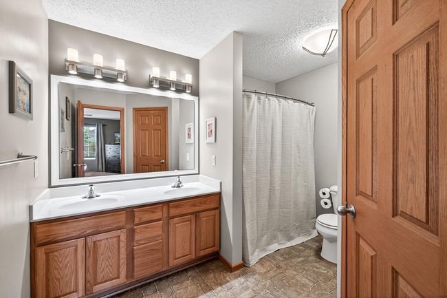 primary bath.jpg | Image 17