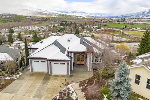 817 Amerman Dr, Phoenix, OR, 97535-7729 | Card Image