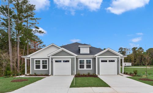 7-1020 Menorca Ct, Little River, SC, 29566-5962 | Card Image