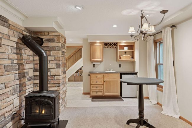 16415 Zuni St Nw, House other with 4 bedrooms, 4 bathrooms and null parking in Andover MN | Image 27