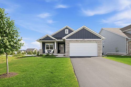 17854 Hamburg Ave, Lakeville, MN, 55044-5040 | Card Image