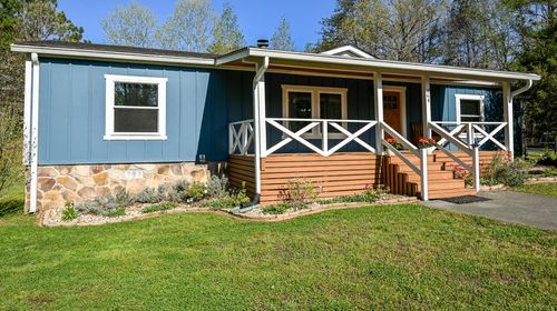 264 Gatlin Rd Ne, Cleveland, TN, 37323-5371 | Card Image