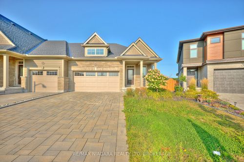 3947 Mitchell Cres, Stevensville, ON, L0S1S0 | Card Image