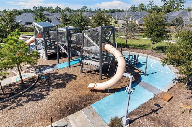 and a great playground.This home and community has sooo much to offer. Call today to learn more, ok? | Image 50