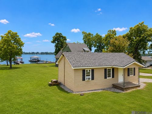 10467 Island Rd, Ventress, LA, 70783-3301 | Card Image