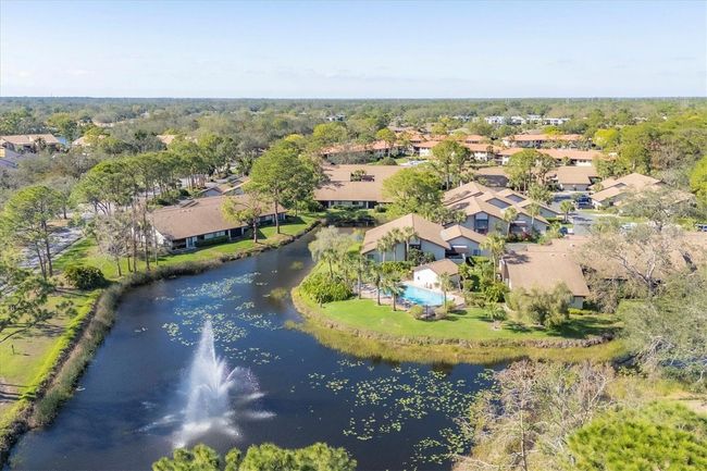 42 - 3183 Windrush Bourne, House other with 2 bedrooms, 2 bathrooms and null parking in SARASOTA FL | Image 32