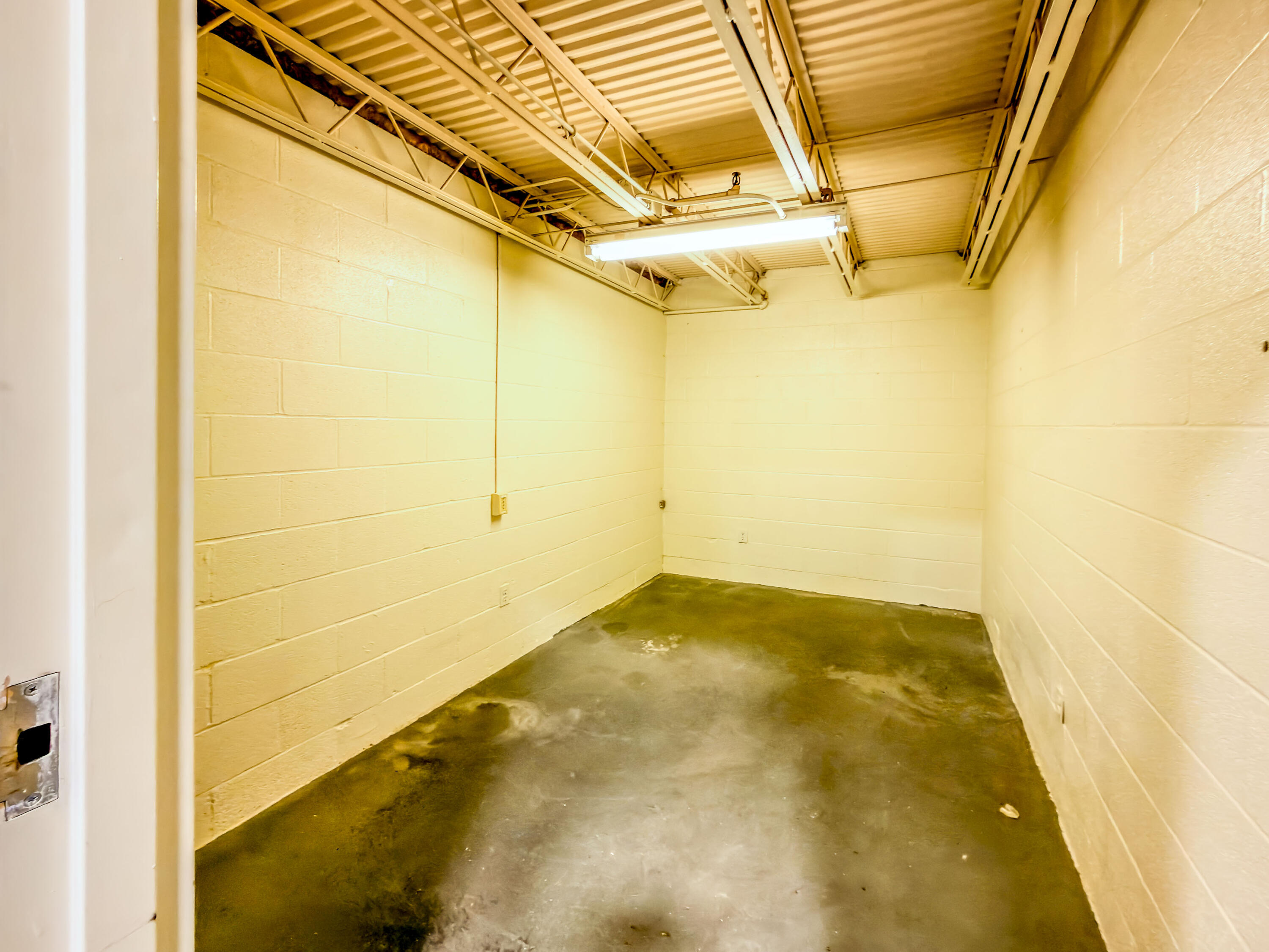 Commercial Lease in Harrodsburg 3