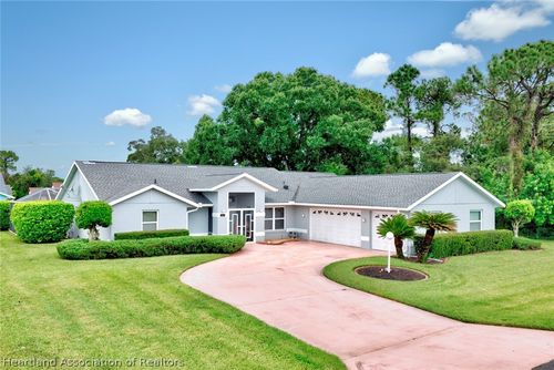3415 Sunrise Dr, Sebring, FL, 33872-2084 | Card Image